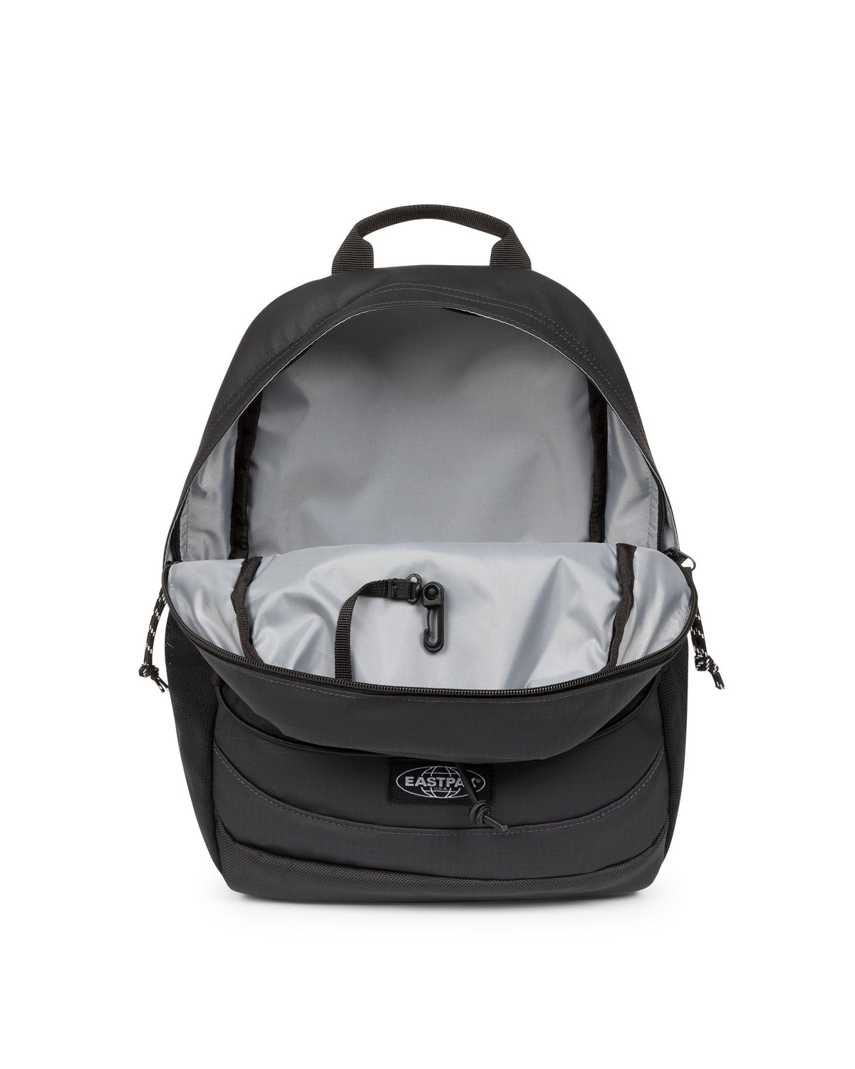 Eastpak - SLING BAG PRO Ryggsäck
