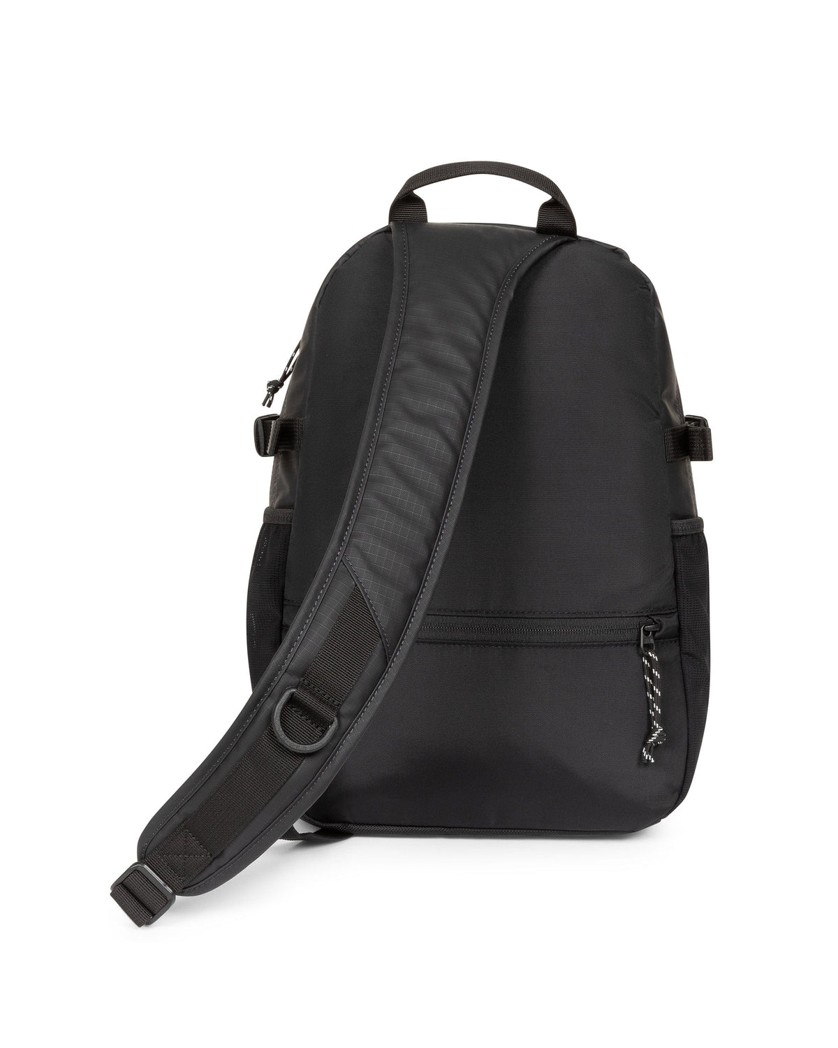 Eastpak - SLING BAG PRO Ryggsäck