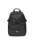 Eastpak - SLING BAG PRO Ryggsäck #Färg_CS_RipBlackCoat
