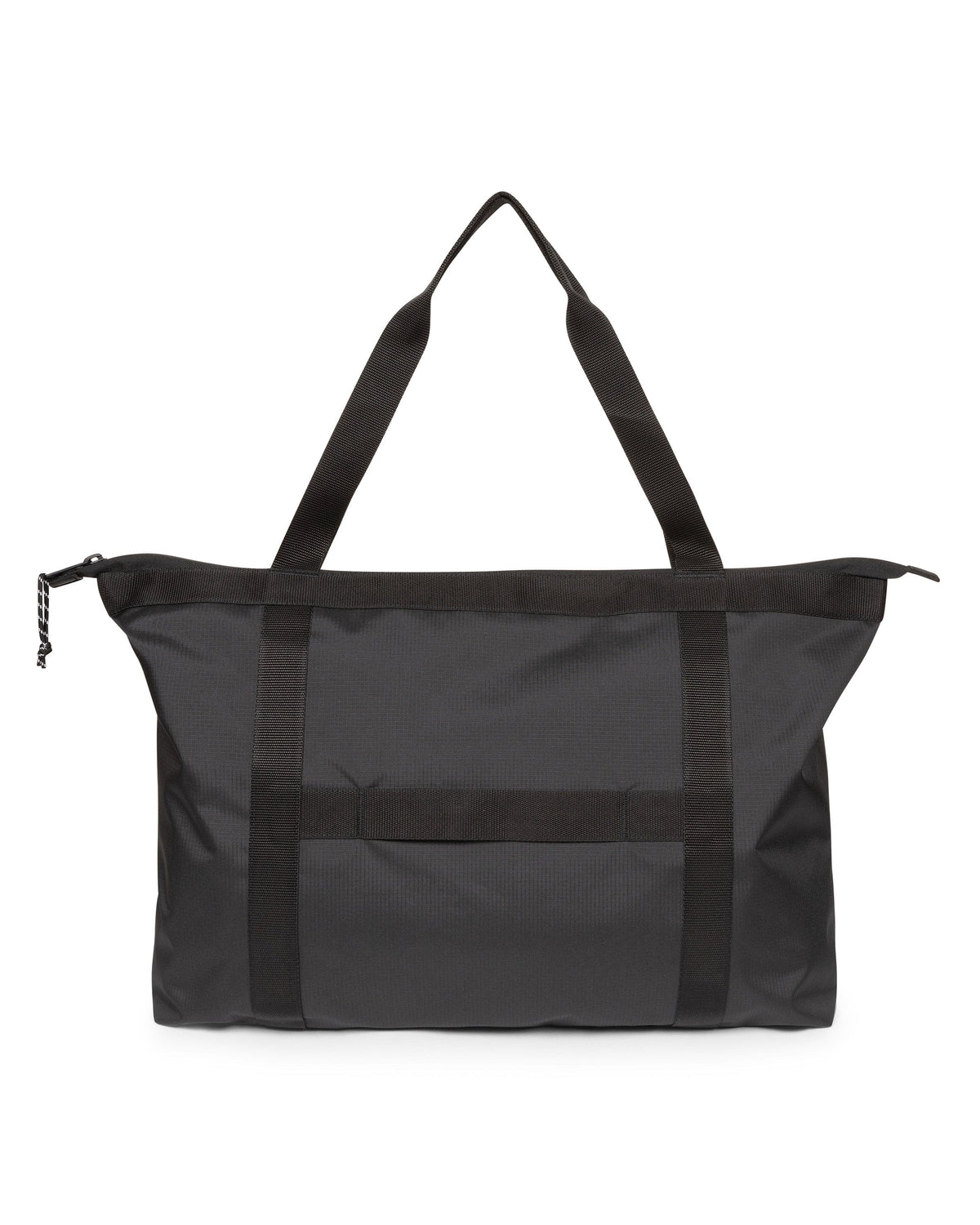 Eastpak - ATHLEISURE TOTE Toteväska