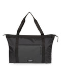 Eastpak - ATHLEISURE TOTE Toteväska #Färg_Athleisure_Black