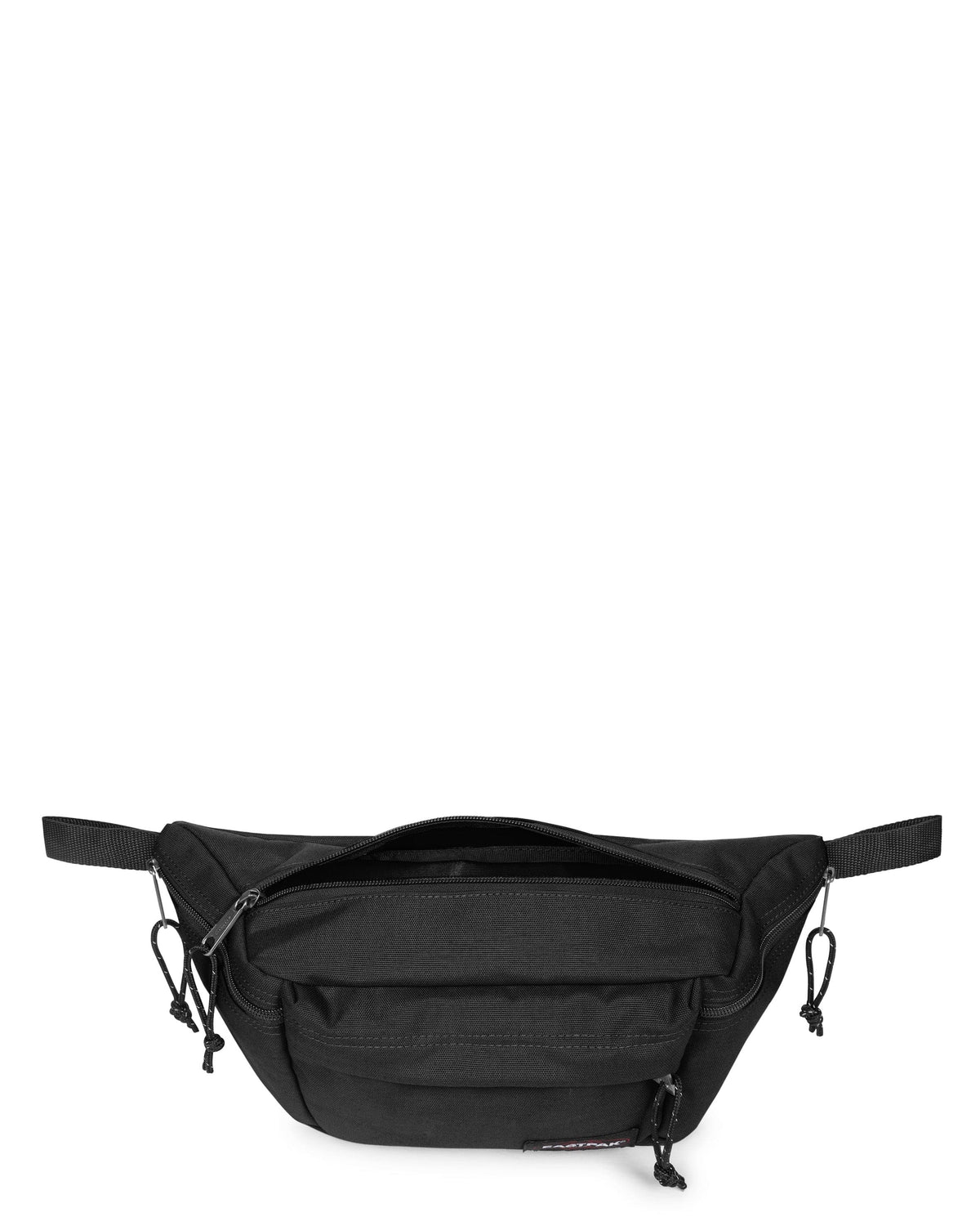 Eastpak - WAIST PAK'R Midjeväska