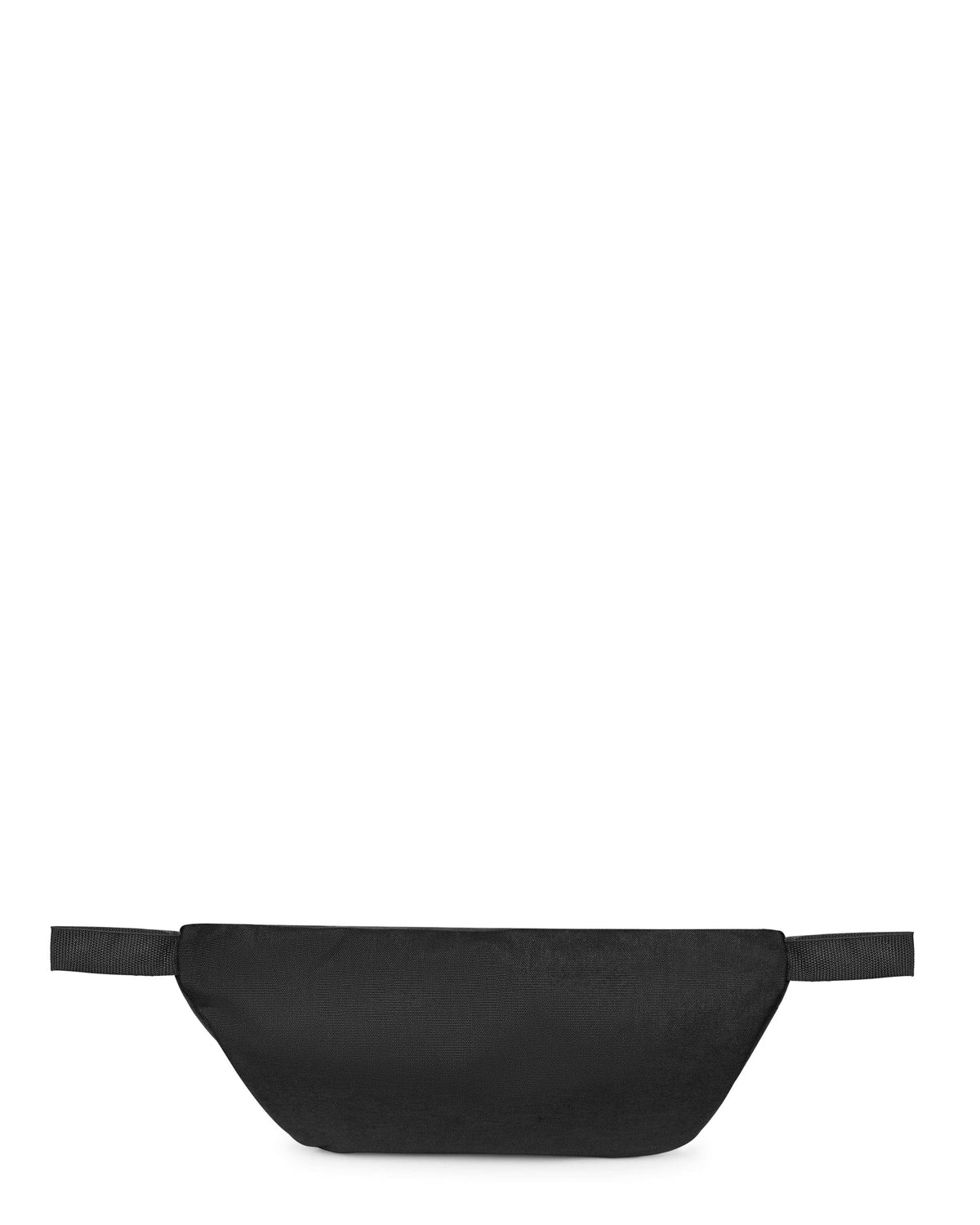 Eastpak - WAIST PAK'R Midjeväska