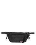 Eastpak - WAIST PAK'R Midjeväska #Färg_Svart