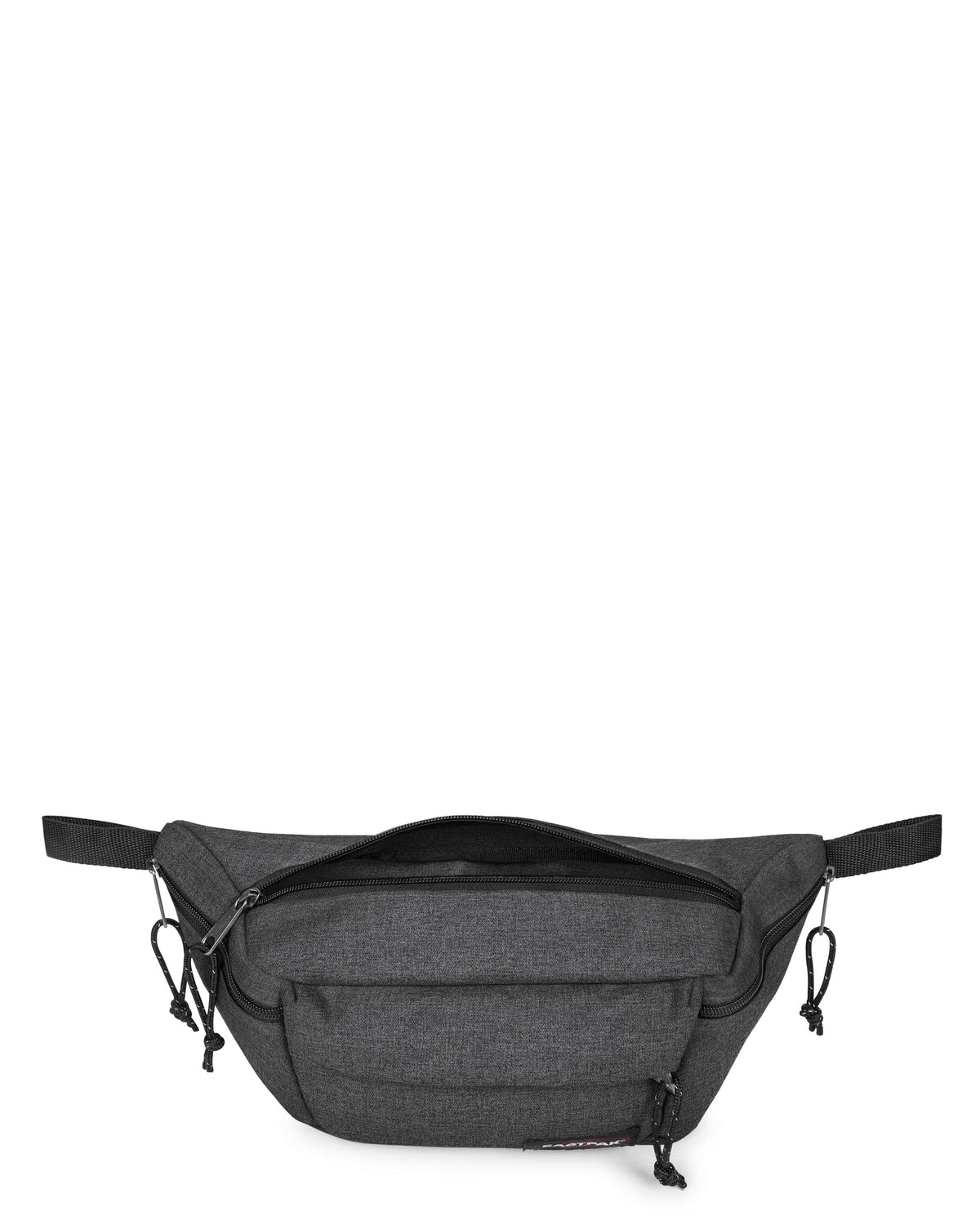 Eastpak - WAIST PAK'R Midjeväska