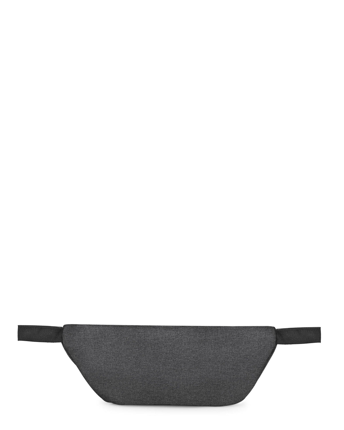 Eastpak - WAIST PAK'R Midjeväska