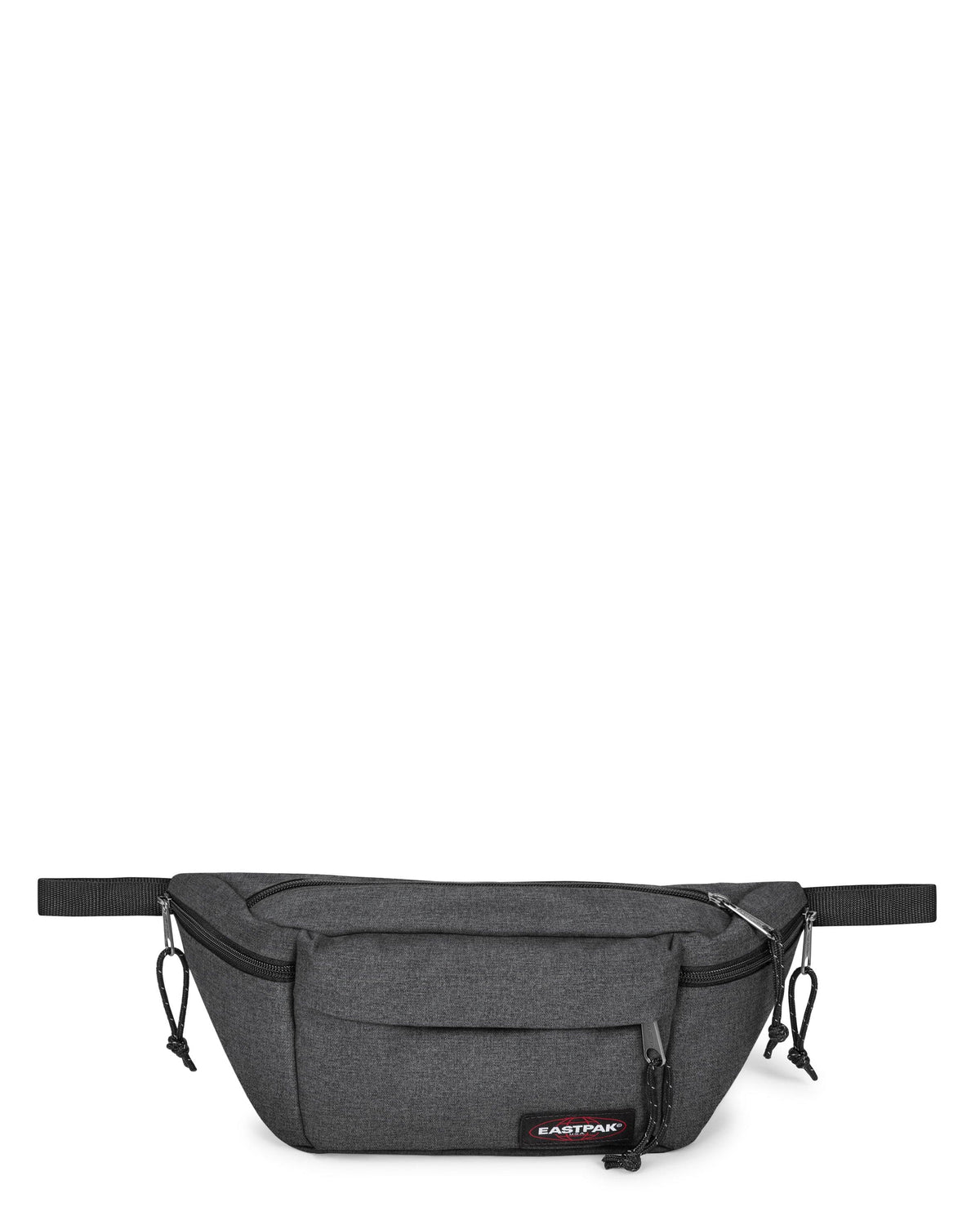 Eastpak - WAIST PAK'R Midjeväska