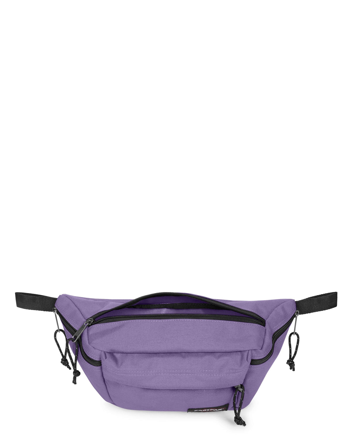Eastpak - WAIST PAK'R Midjeväska