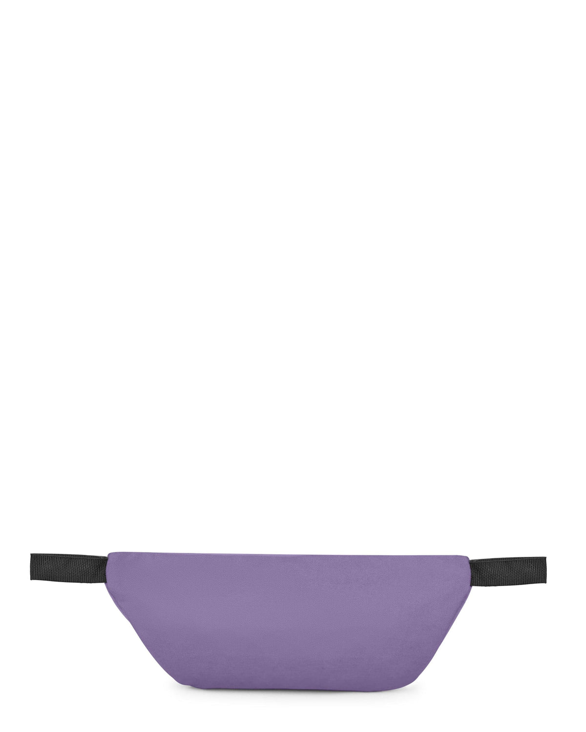 Eastpak - WAIST PAK'R Midjeväska