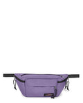 Eastpak - WAIST PAK'R Midjeväska #Färg_Dahlia_Purple
