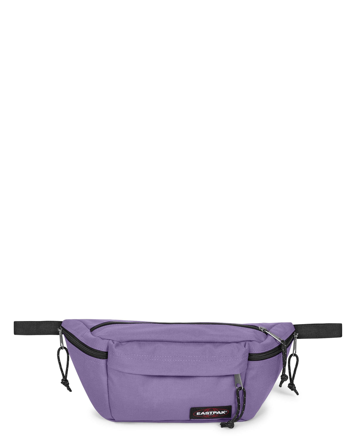 Eastpak - WAIST PAK'R Midjeväska #Färg_Dahlia_Purple