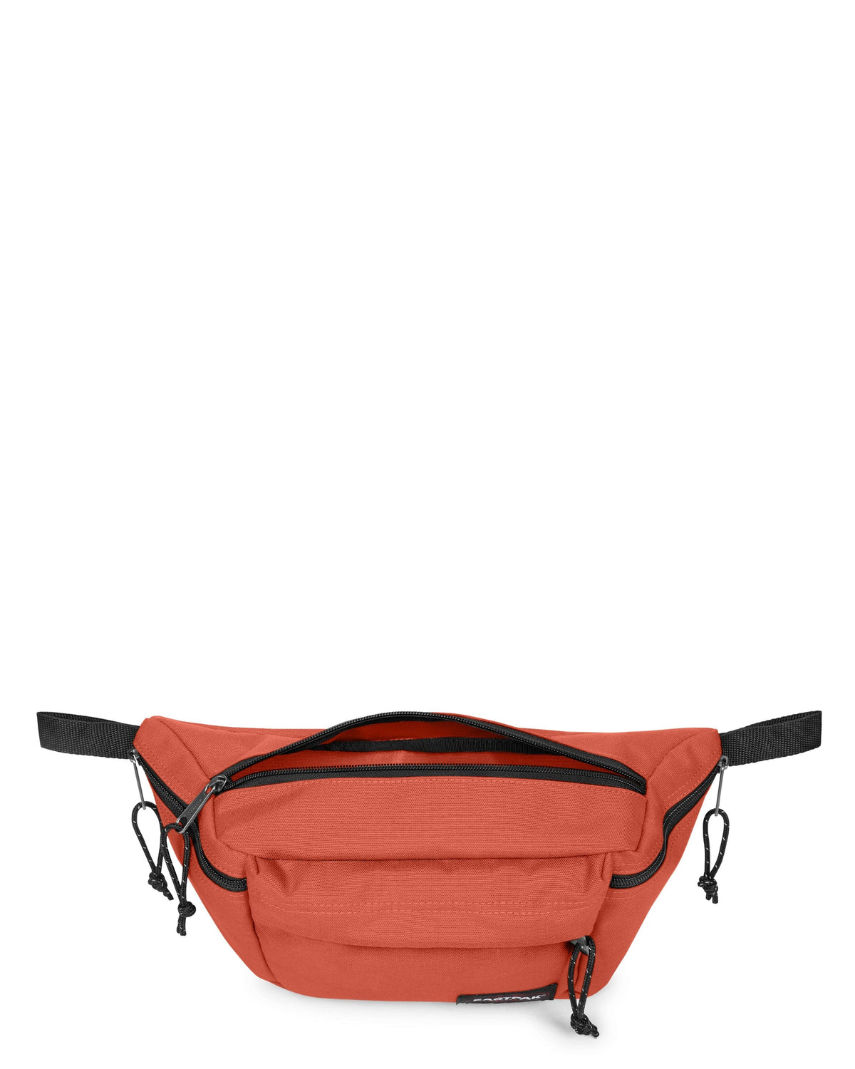 Eastpak - WAIST PAK'R Midjeväska