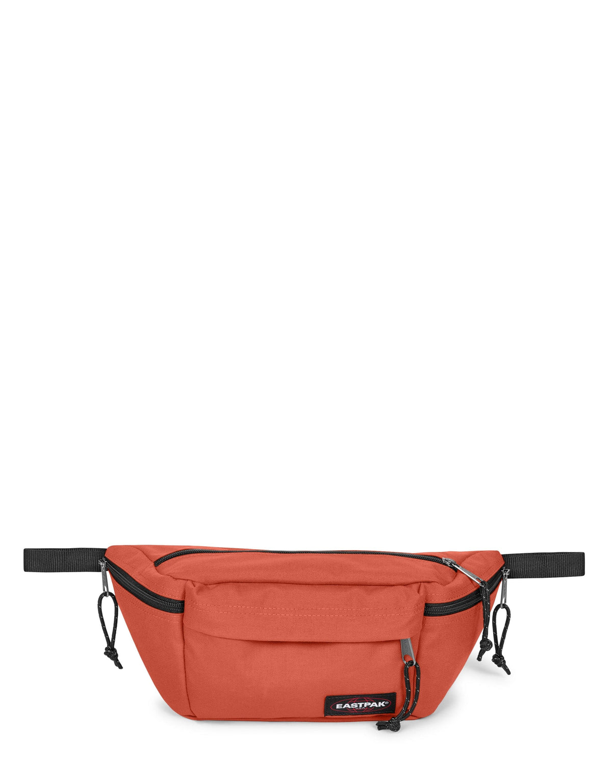 Eastpak - WAIST PAK'R Midjeväska #Färg_Umber_Brown