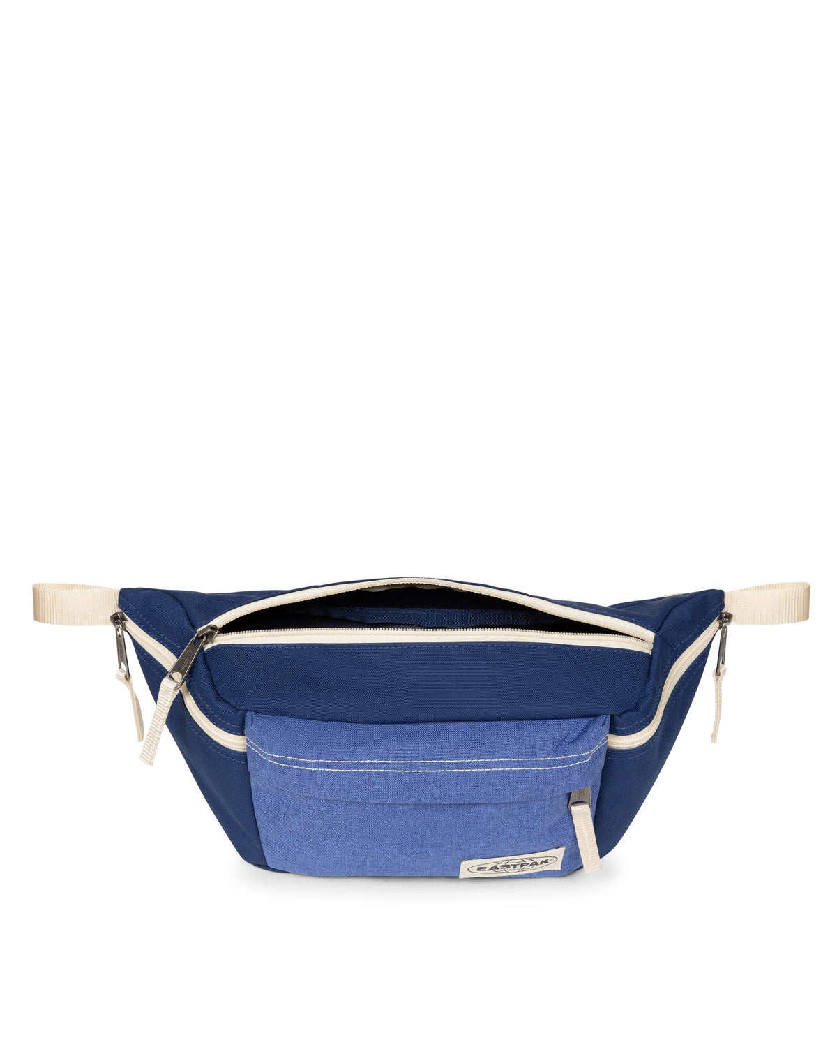 Eastpak - WAIST PAK'R Midjeväska