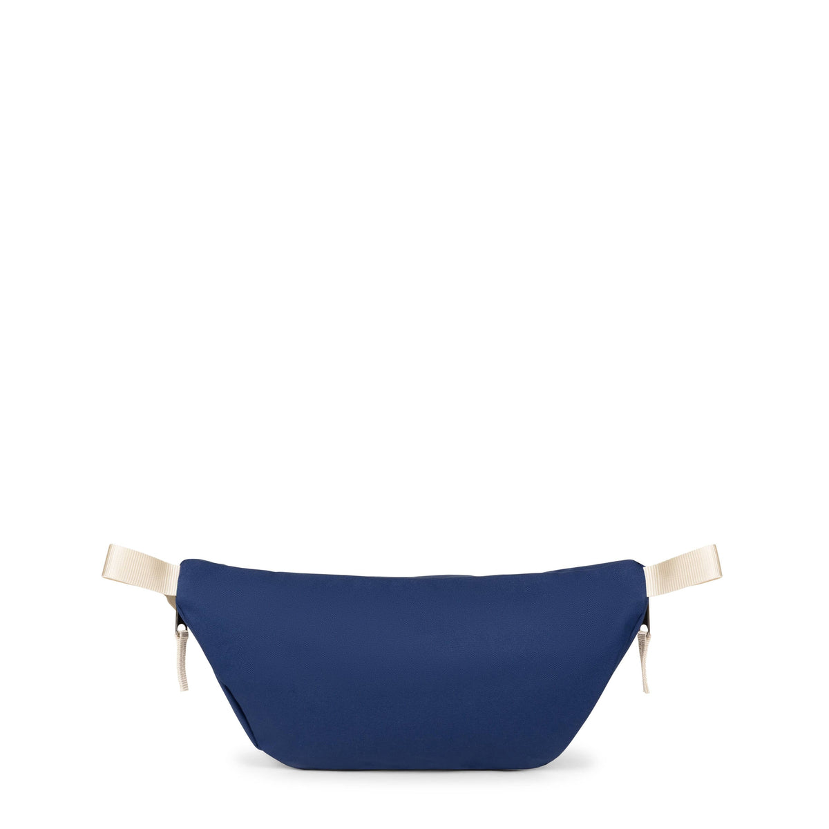 Eastpak - WAIST PAK'R Midjeväska