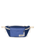 Eastpak - WAIST PAK'R Midjeväska #Färg_Mono_Block_Blue