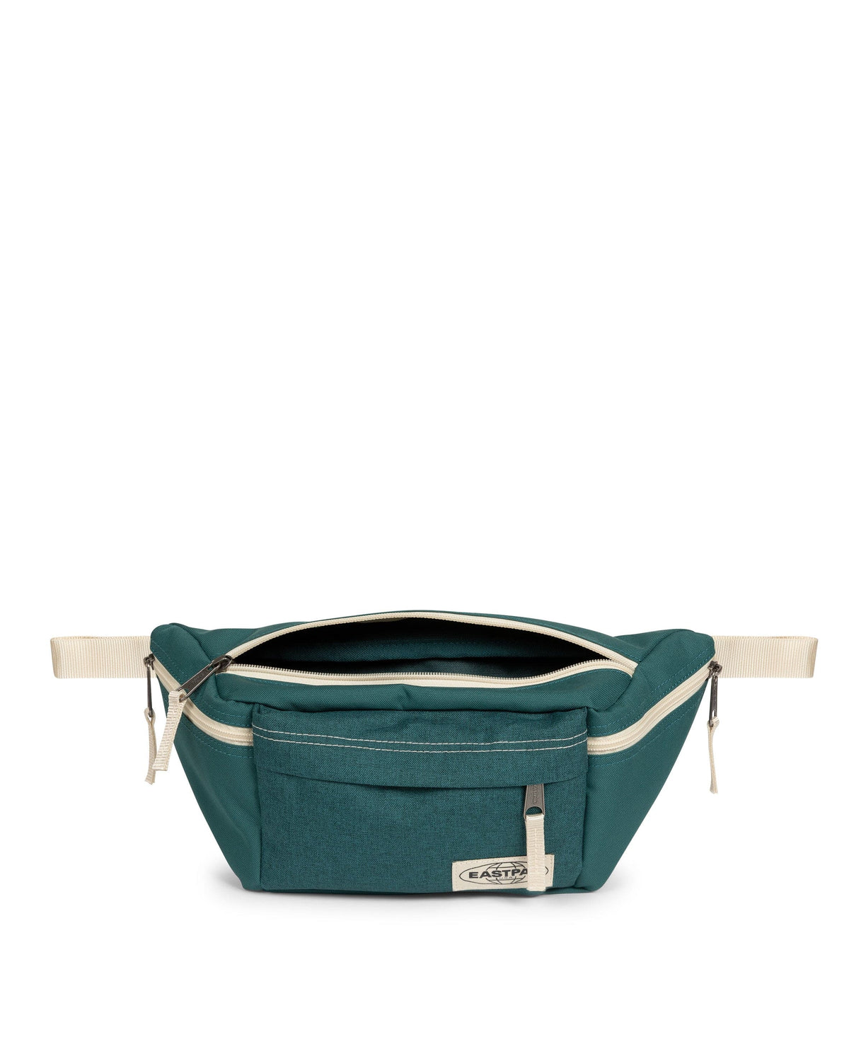 Eastpak - WAIST PAK'R Midjeväska