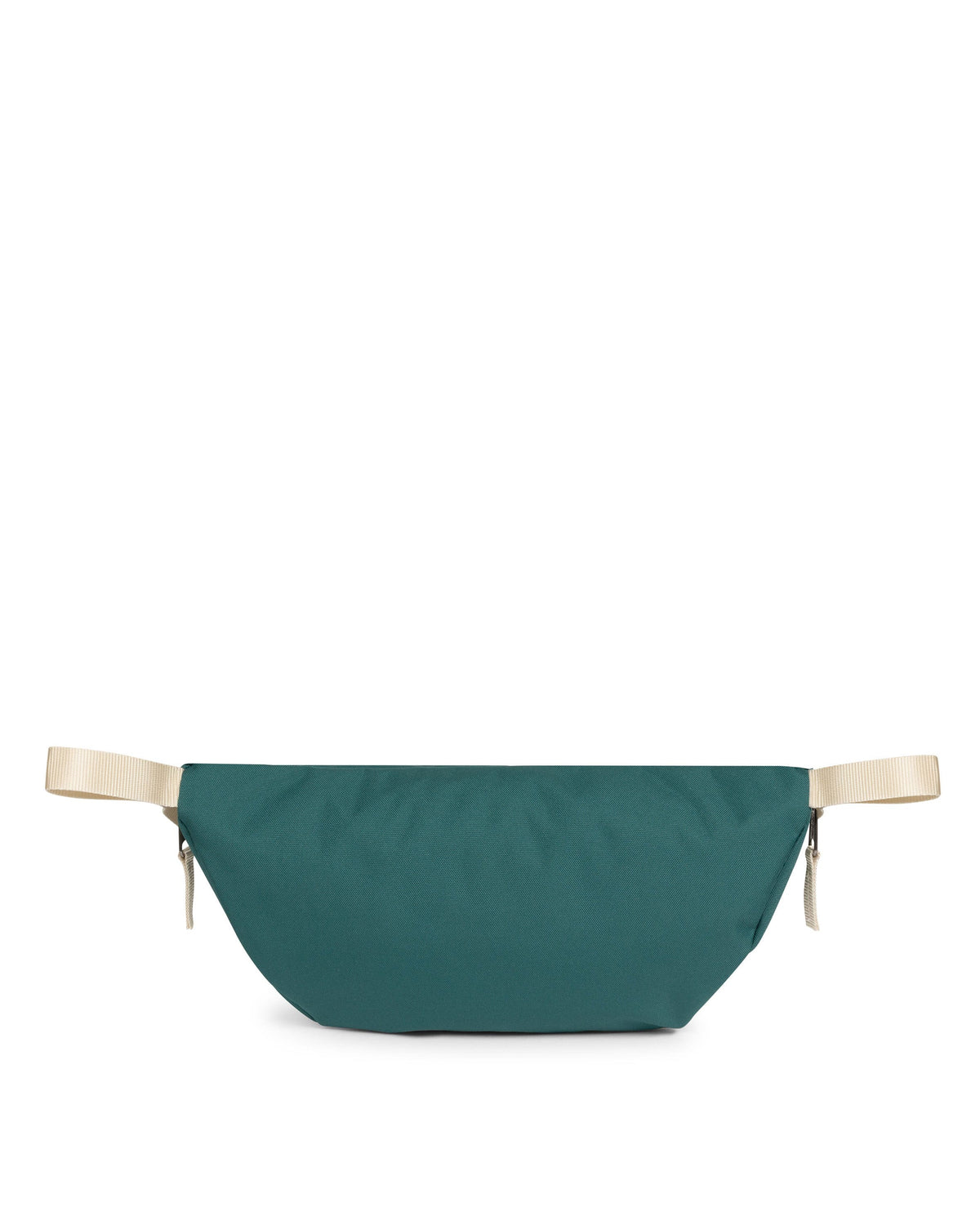 Eastpak - WAIST PAK'R Midjeväska