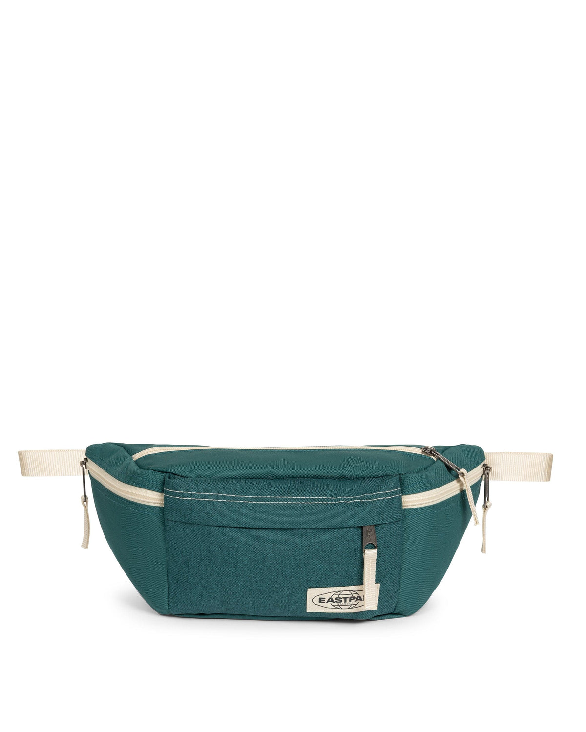 Eastpak - WAIST PAK'R Midjeväska