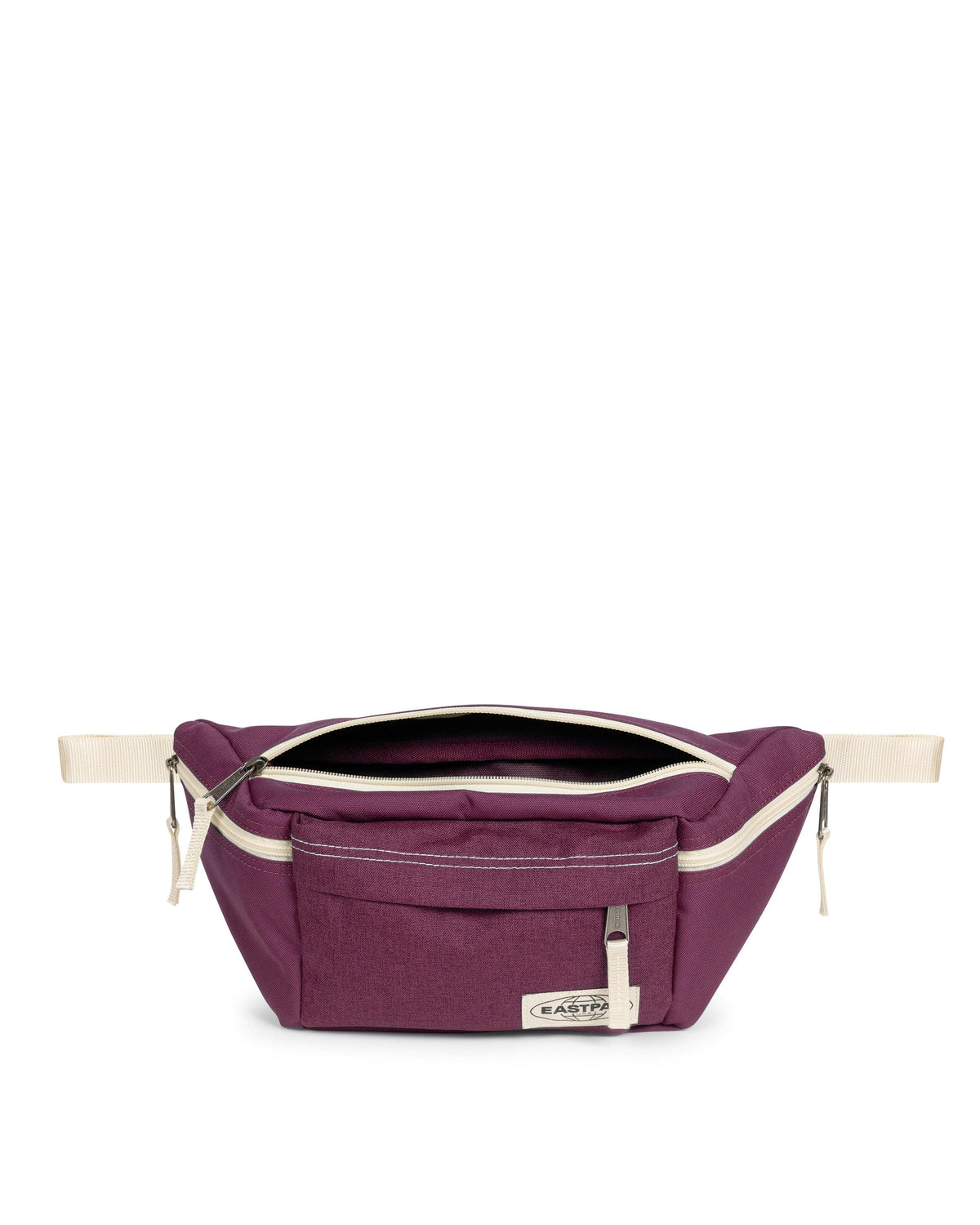 Eastpak - WAIST PAK'R Midjeväska