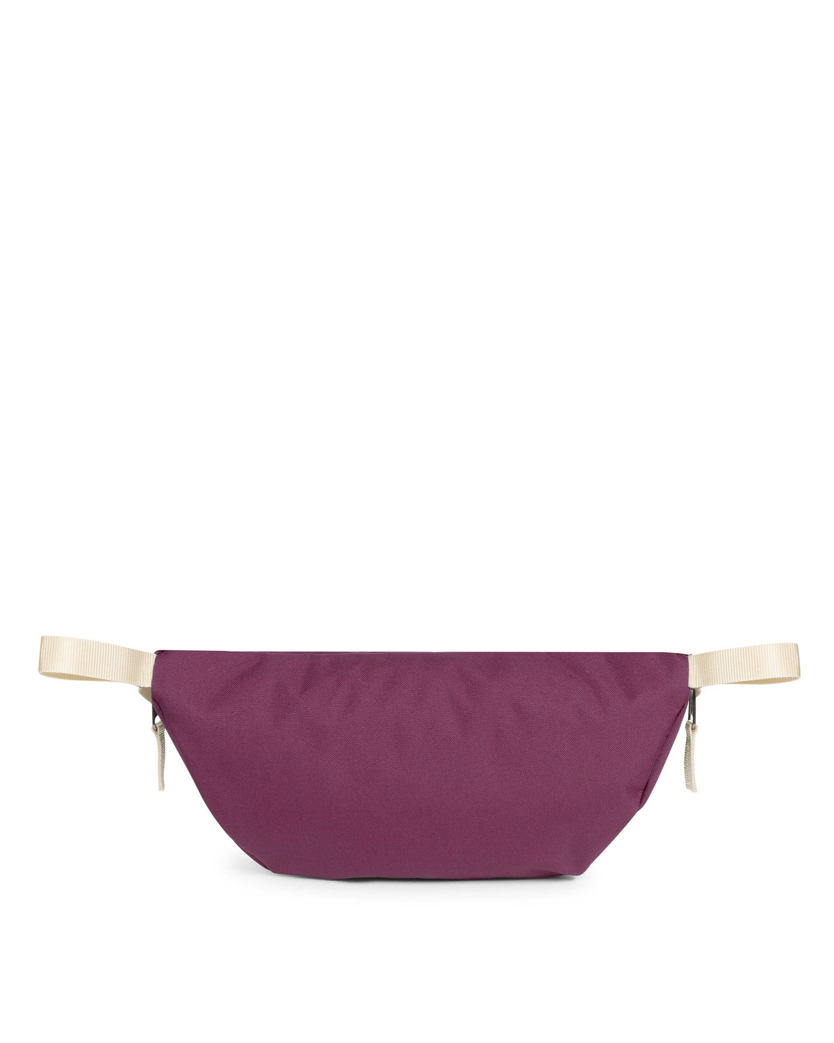 Eastpak - WAIST PAK'R Midjeväska