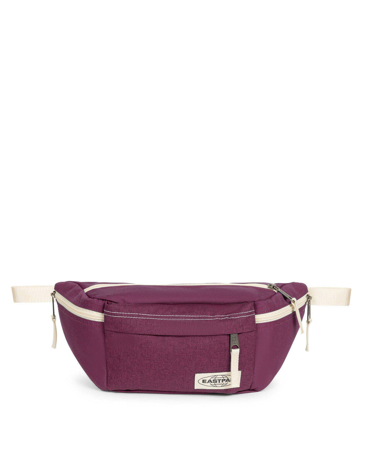 Eastpak - WAIST PAK'R Midjeväska