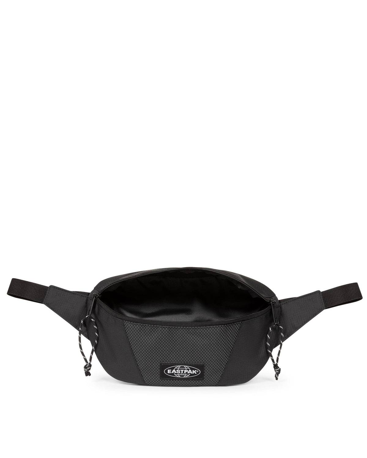 Eastpak - ATHLEISH WAIST Midjeväska