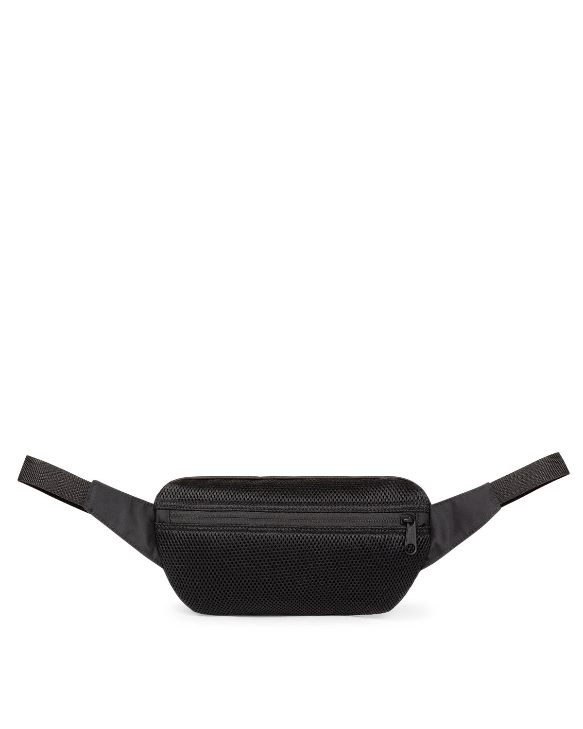 Eastpak - ATHLEISH WAIST Midjeväska