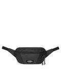 Eastpak - ATHLEISH WAIST Midjeväska #Färg_Athleisure_Black
