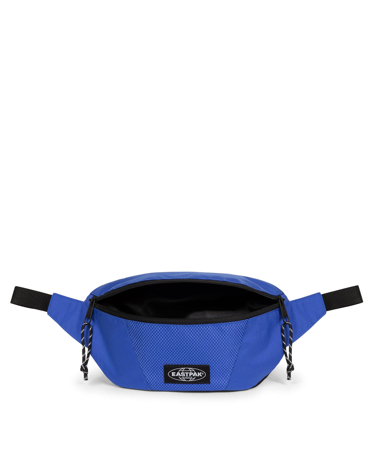 Eastpak - ATHLEISH WAIST Midjeväska