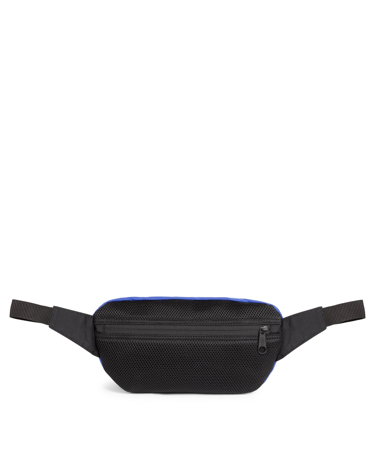 Eastpak - ATHLEISH WAIST Midjeväska