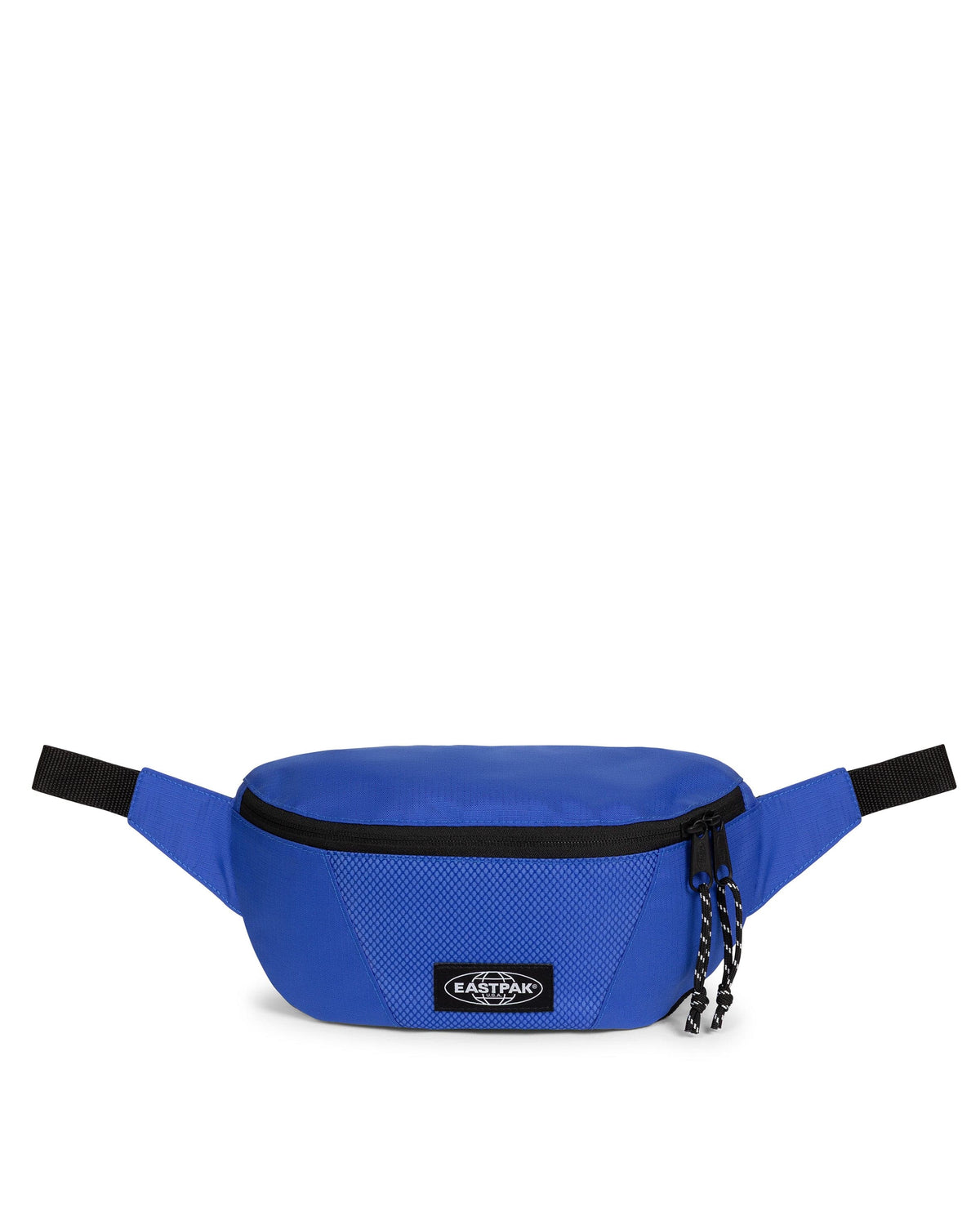 Eastpak - ATHLEISH WAIST Midjeväska