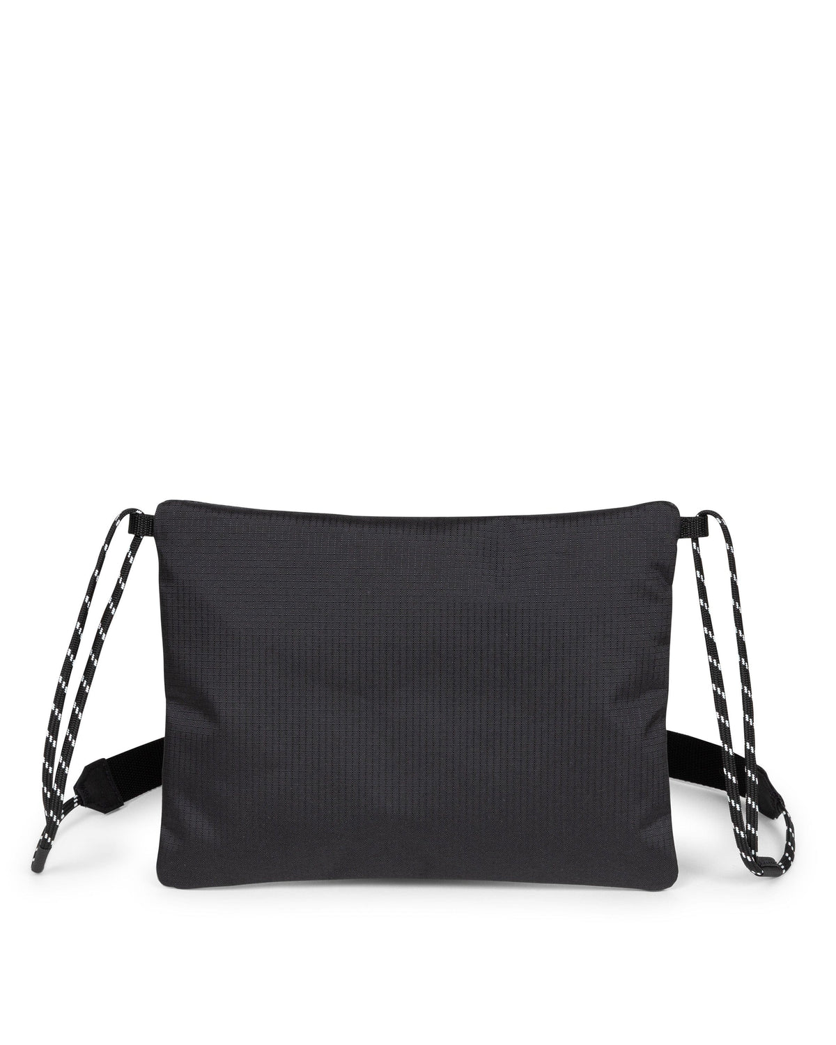 Eastpak - ATHLEISH CROSSBODY Crossbodyväska