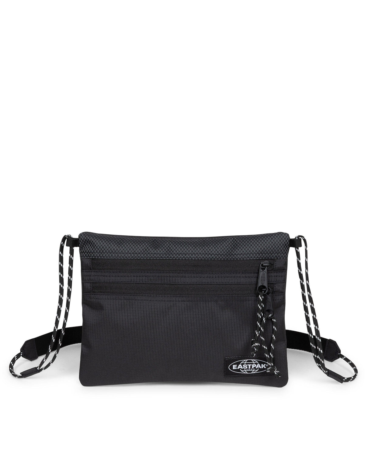 Eastpak - ATHLEISH CROSSBODY Crossbodyväska