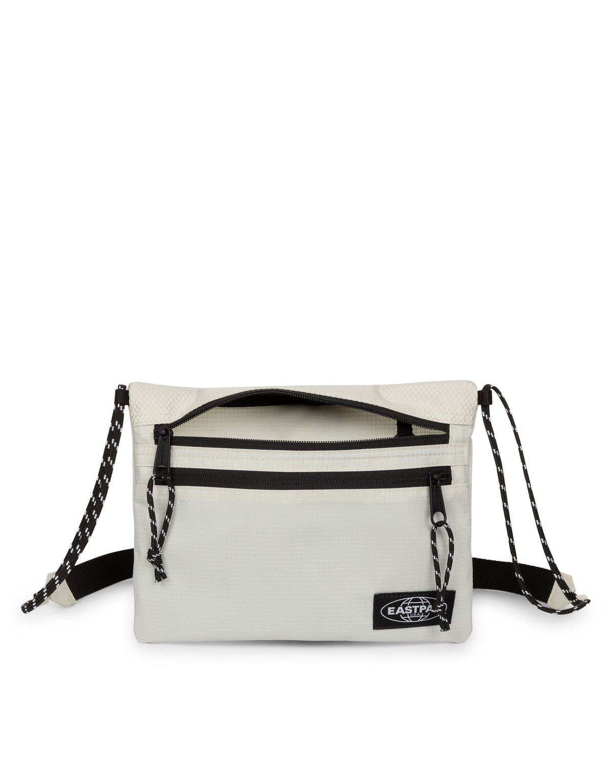 Eastpak - ATHLEISH CROSSBODY Crossbodyväska