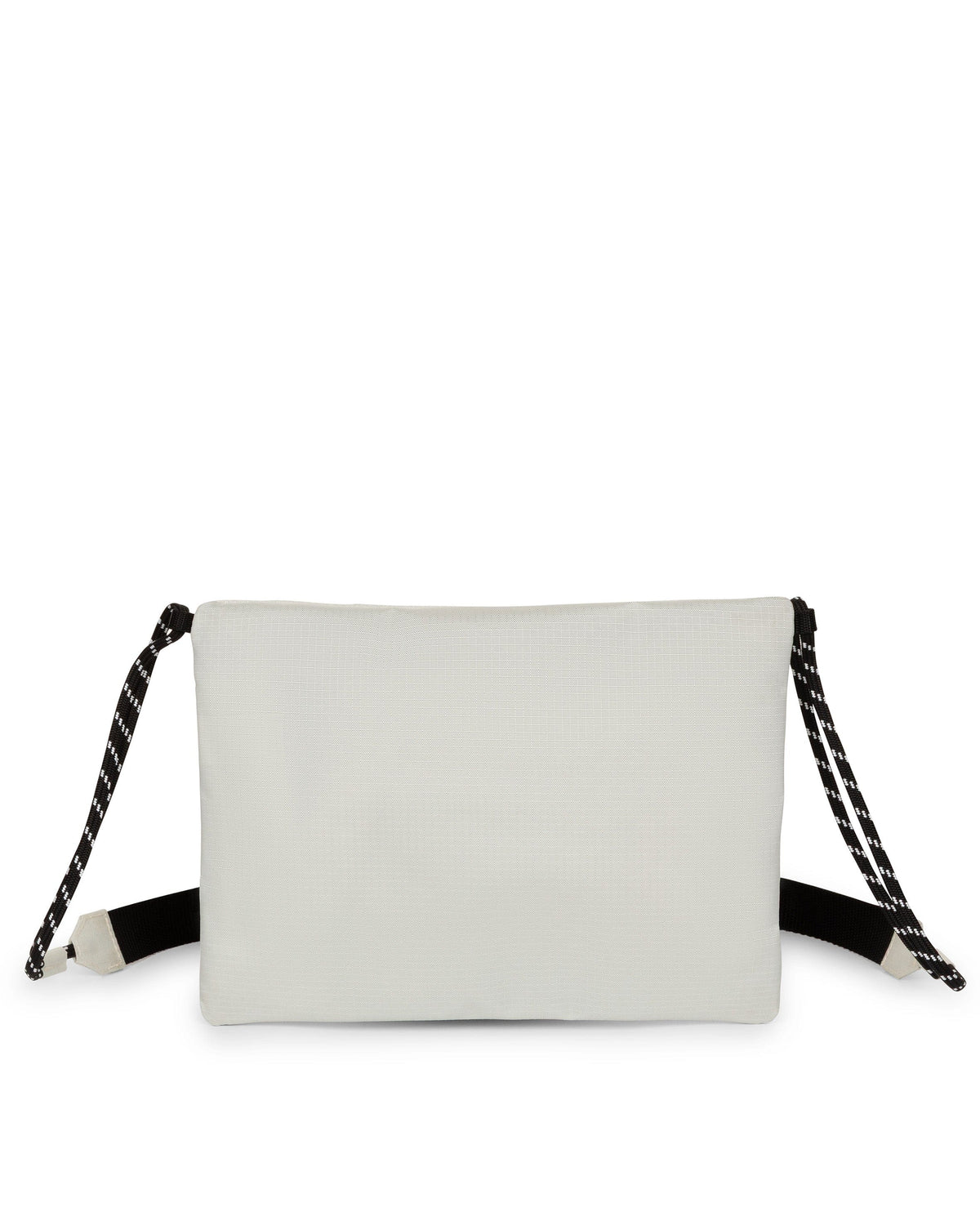 Eastpak - ATHLEISH CROSSBODY Crossbodyväska
