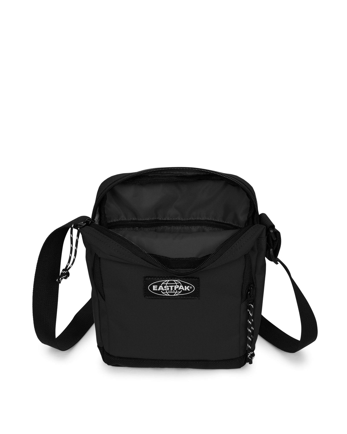 Eastpak - MINI BAG PRO Axelväska