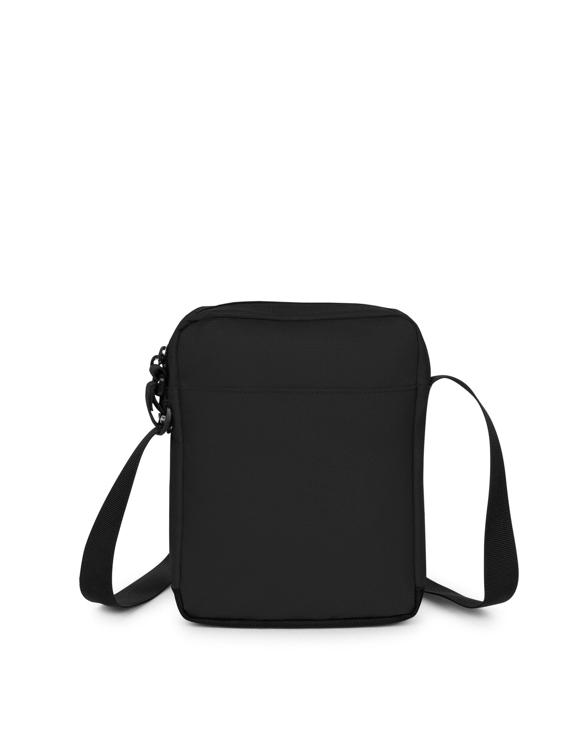 Eastpak - MINI BAG PRO Axelväska