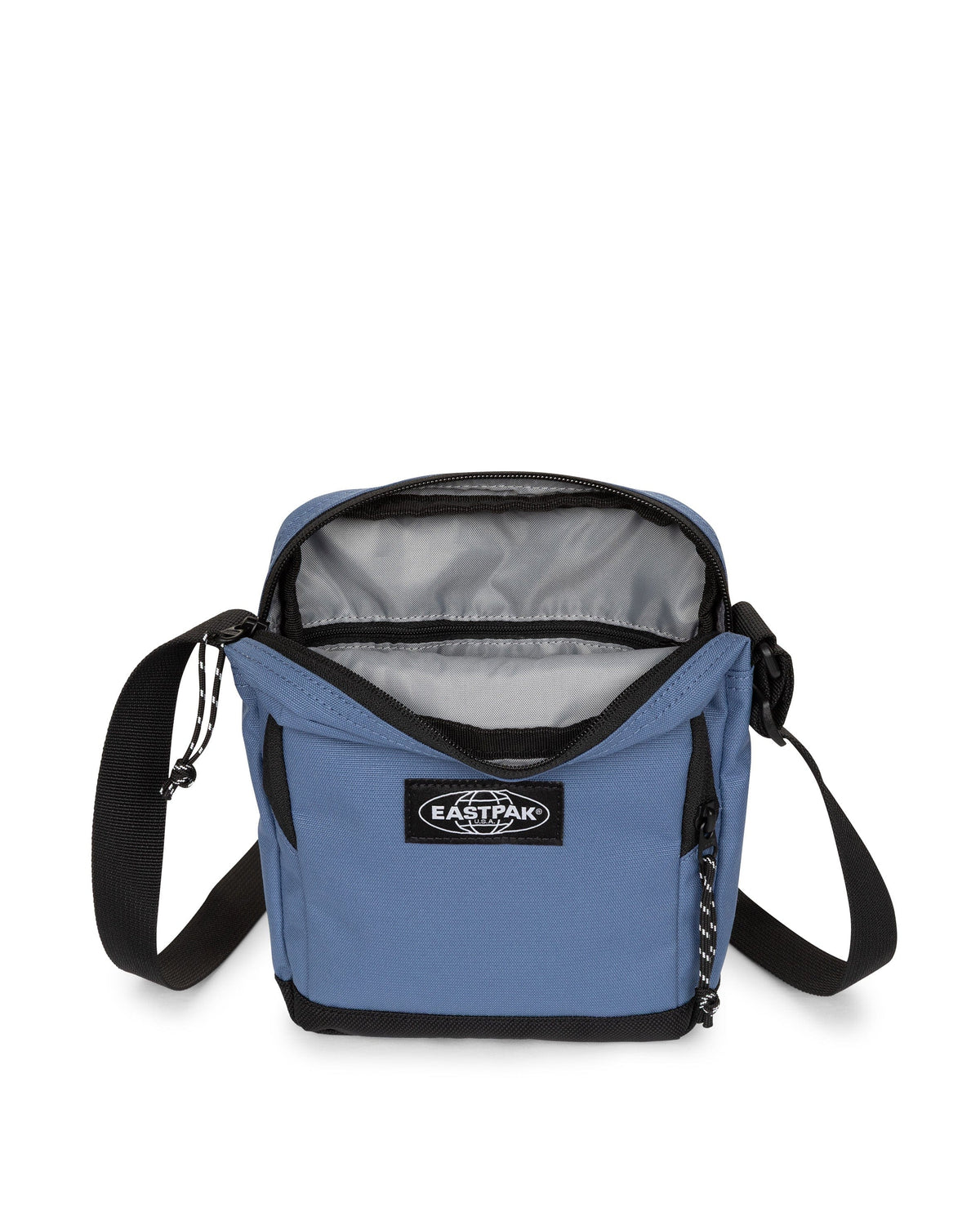 Eastpak - MINI BAG PRO Axelväska