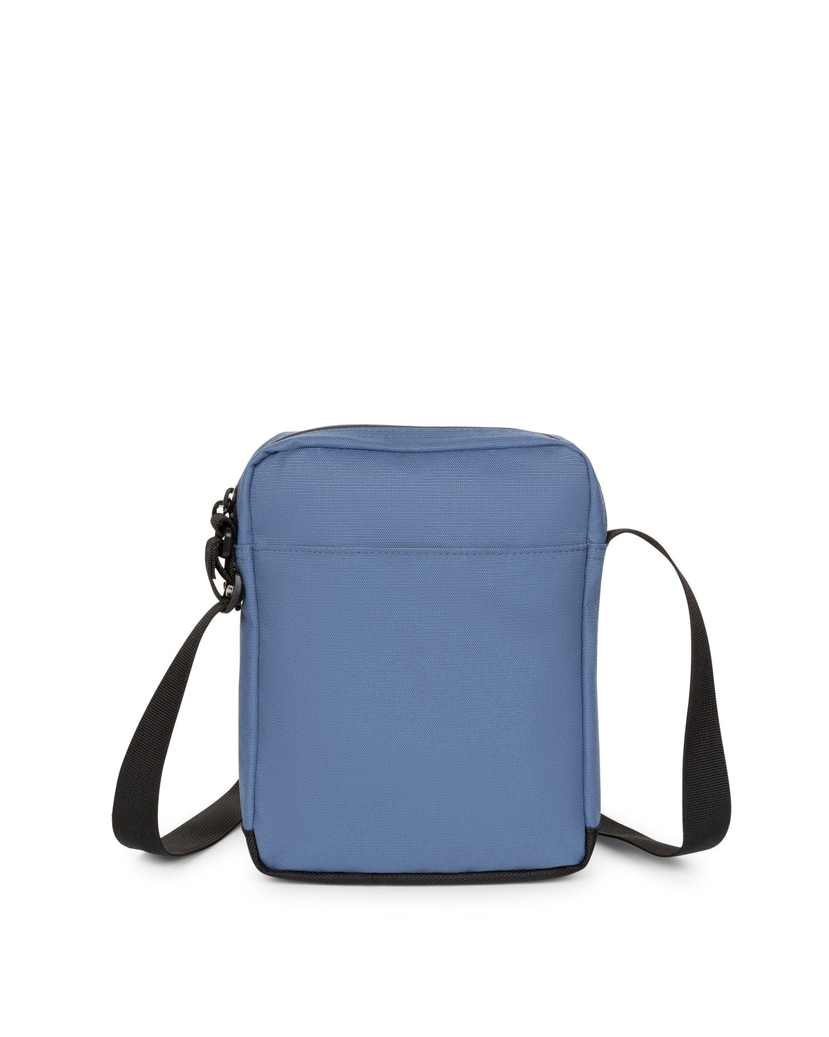 Eastpak - MINI BAG PRO Axelväska