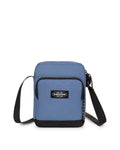 Eastpak - MINI BAG PRO Axelväska #Färg_CS_Light_Blue