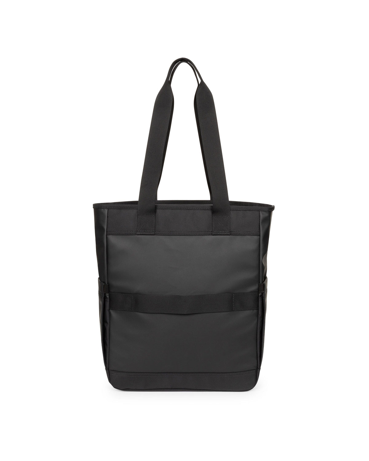 Eastpak - CNNCT TOTE Toteväska
