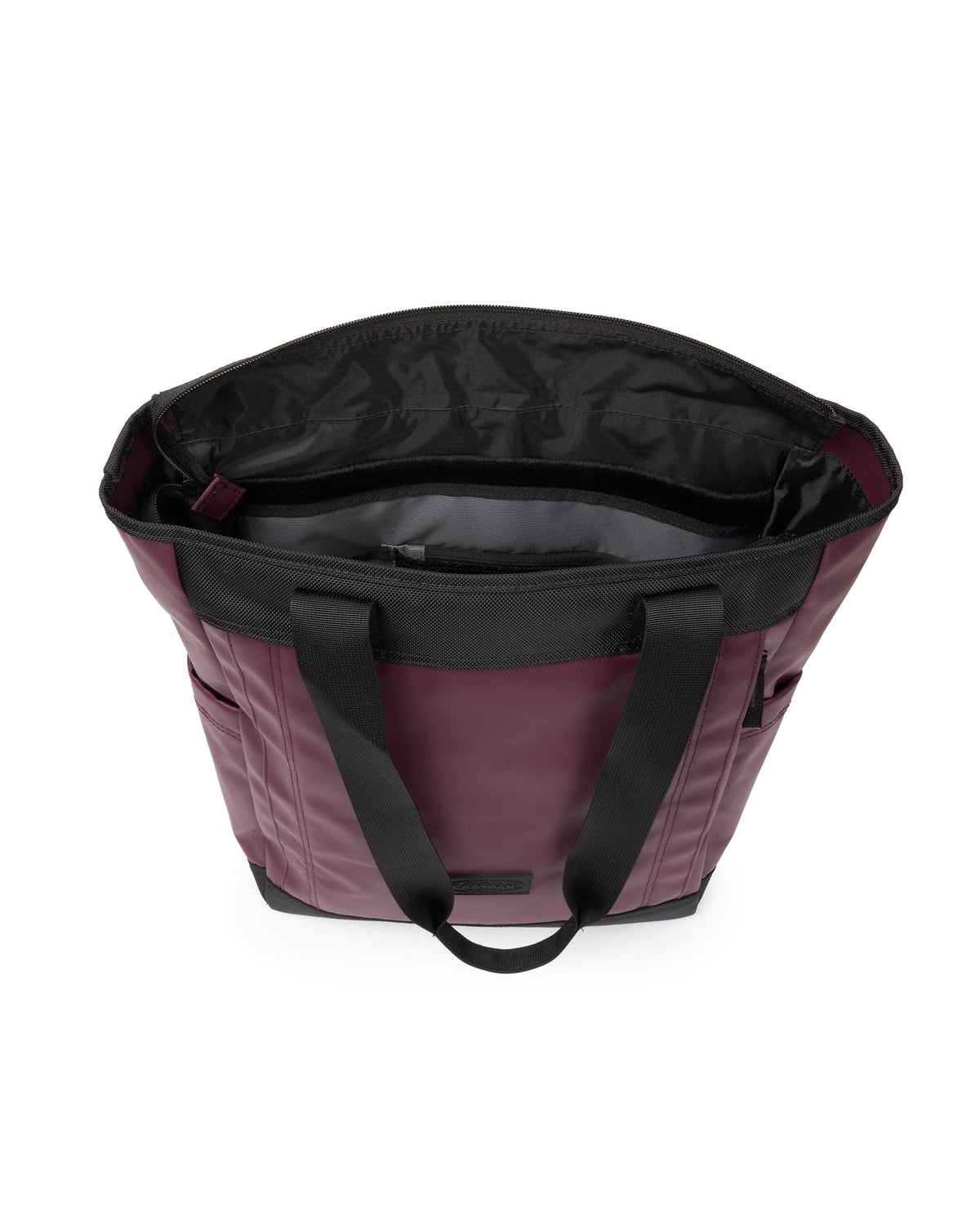 Eastpak - CNNCT TOTE Toteväska
