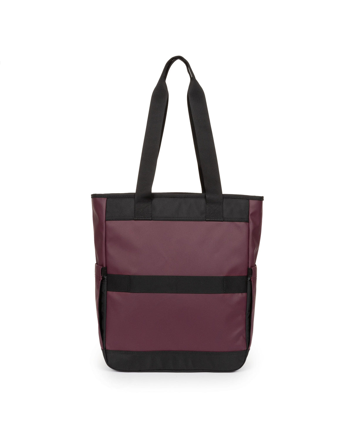 Eastpak - CNNCT TOTE Toteväska