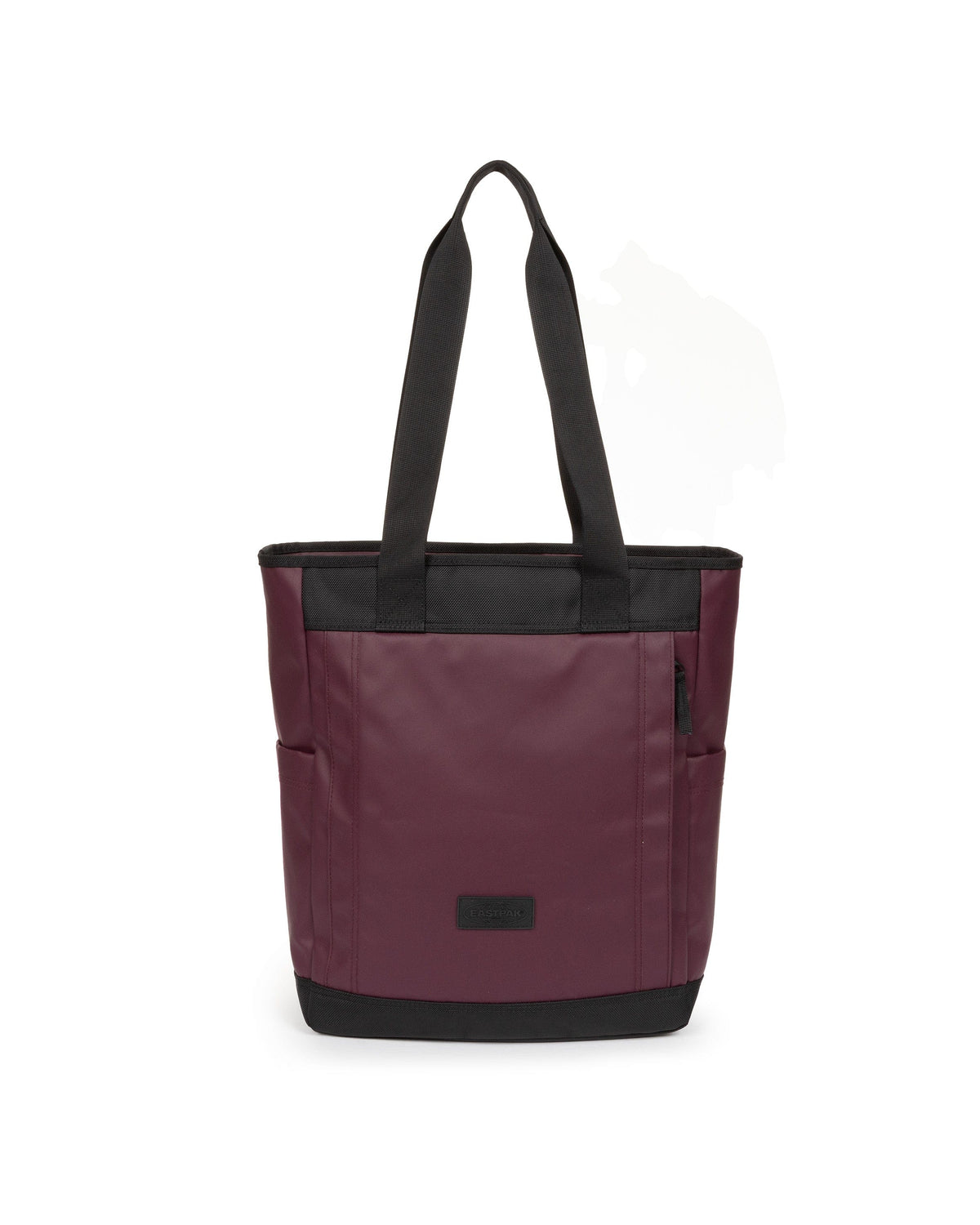 Eastpak - CNNCT TOTE Toteväska #Färg_CNNCT_Top_Fig