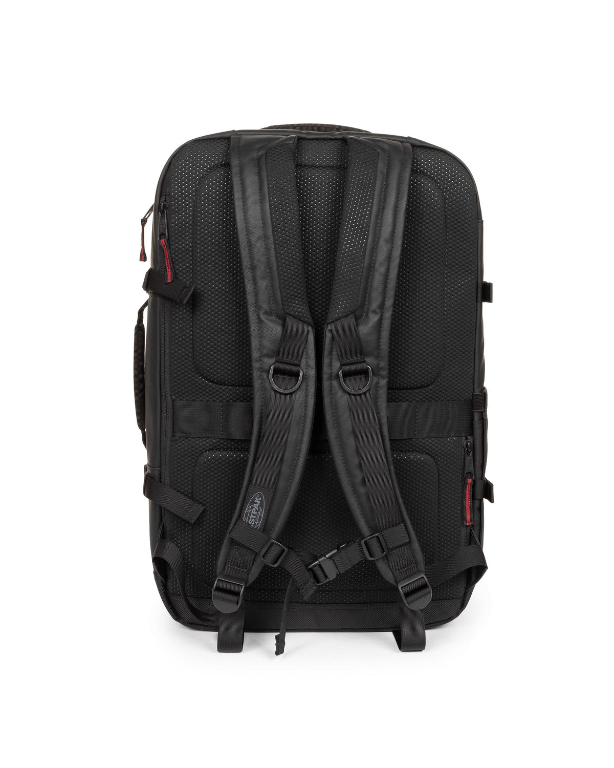 Eastpak - CNNCT TRAVELPACK Kabinryggsäck