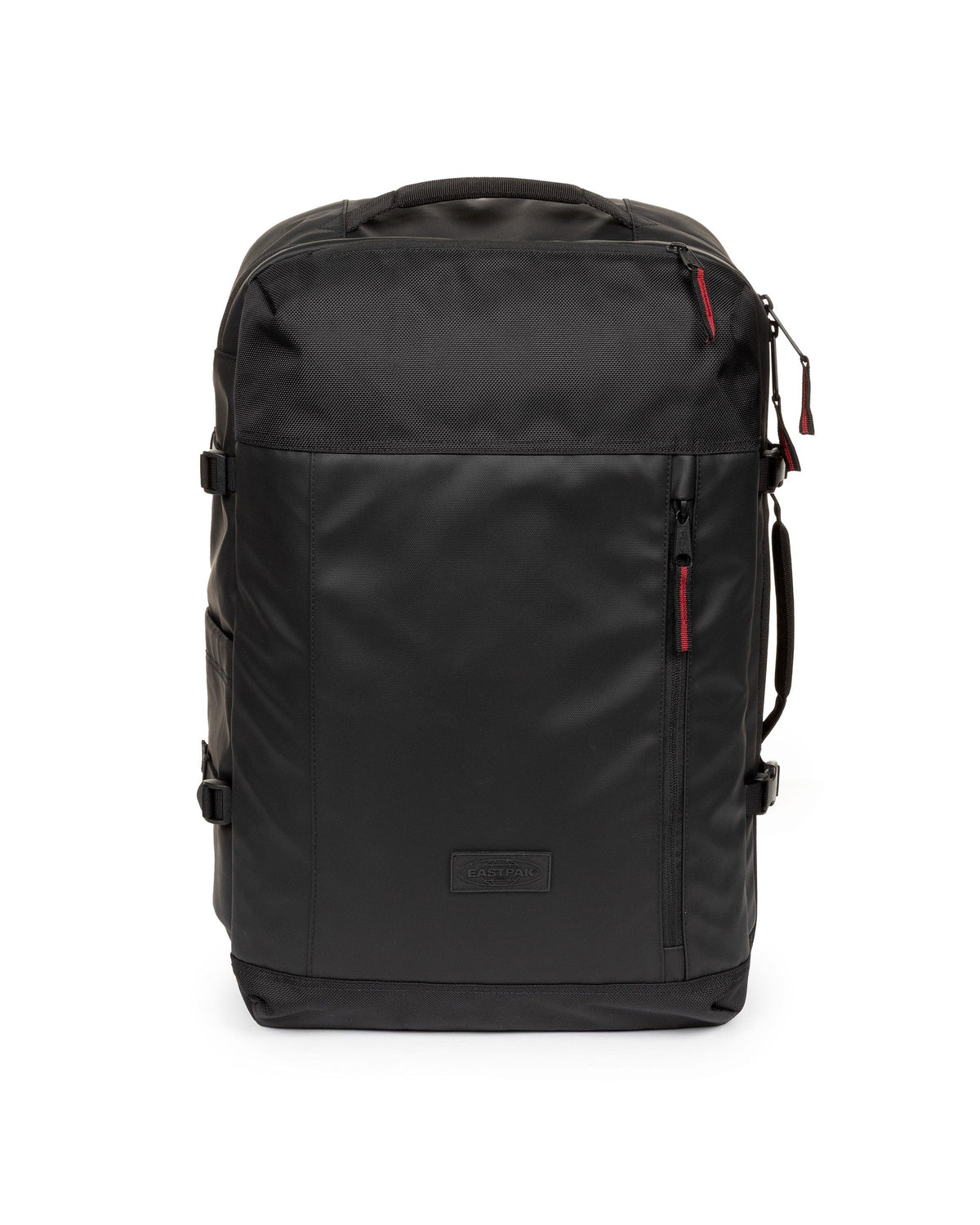 Eastpak - CNNCT TRAVELPACK Kabinryggsäck