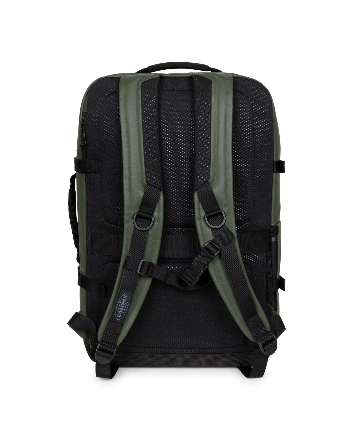 Eastpak - CNNCT TRAVELPACK Kabinryggsäck