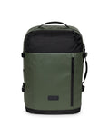 Eastpak - CNNCT TRAVELPACK Kabinryggsäck #Färg_CNNCT_Top_Khaki