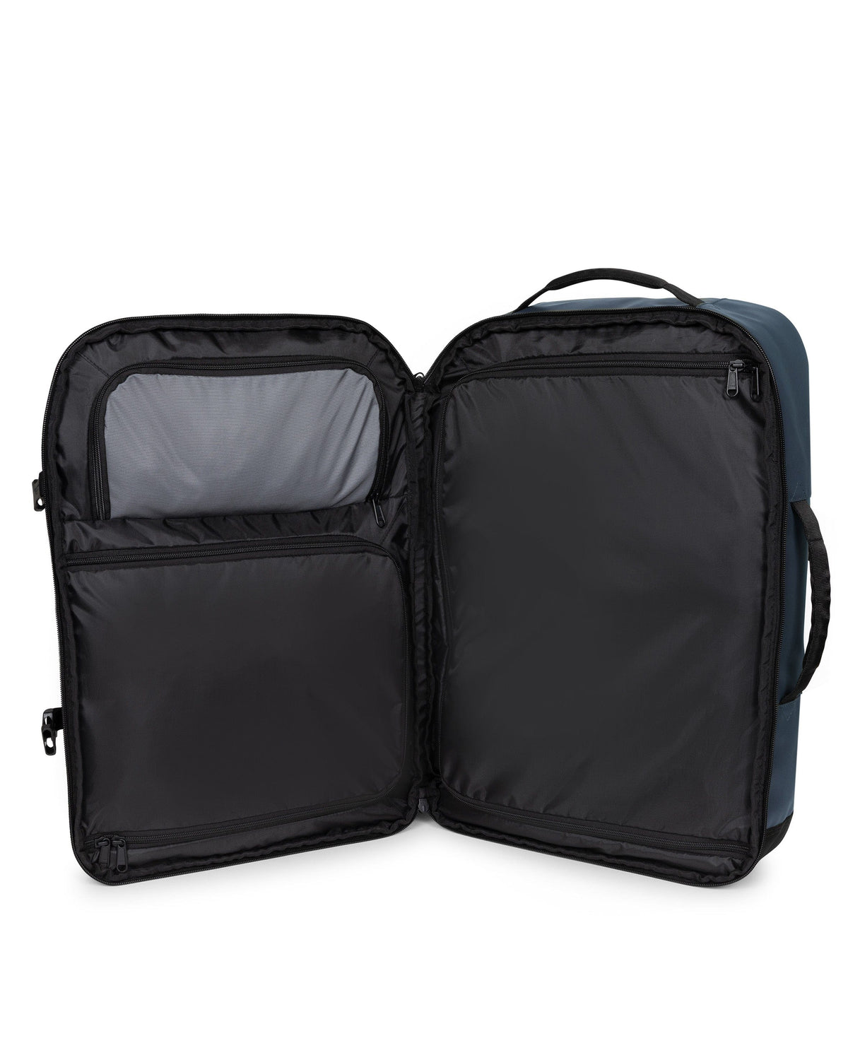 Eastpak - CNNCT TRAVELPACK Kabinryggsäck